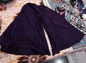 Embroidered Kurta Set