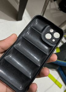 Iphone 13 Back Cover - All 3 In 280rs Only