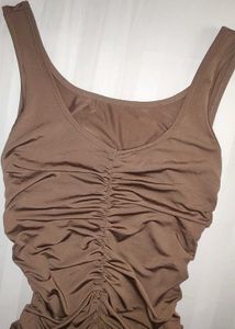 URBANIC DRESS
