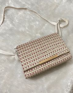 New Sling Bag