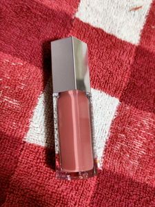 Fenty Beauty Gloss Bomb Cream