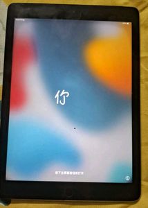 Apple Ipad Lot With 2 Samsung Tabs