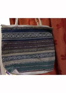 Best Quality Bag