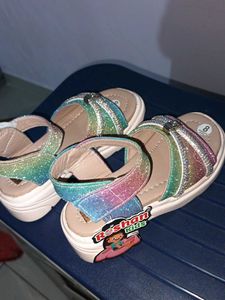 Kids Sandals