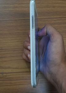 Samsung Galaxy Grand Prime
