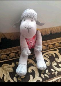 199 Rs Pick Any Soft Toy