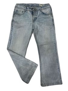 American Eagle Flared Jeans