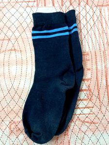 T-shirt School Uniform 6-8 Yrs Boys.