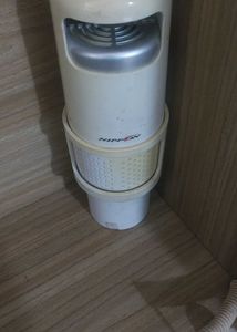 Nippon car air purifier