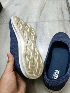 Original Skechers For Girls