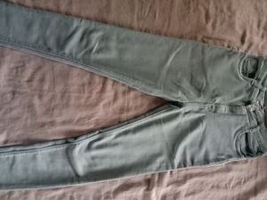 Jeans For Women