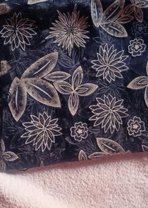 Variety Pack of Scarves