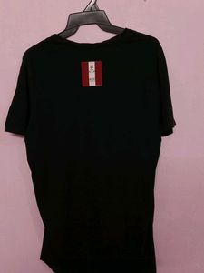 BALLY SWITZERLAND Men&#39;s Tshirt