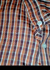 Best Combo of 5 Tshirts 2 Shirts Bundle