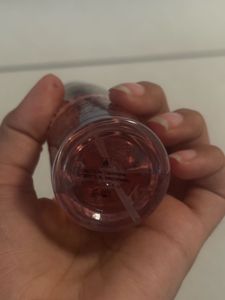 Victoria&#39;s Secret Perfume