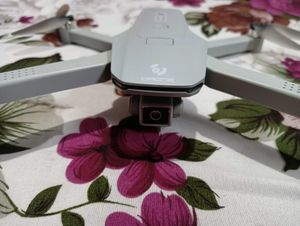 Dynalog DR-DG600C gps drone