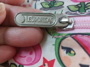 Tokidoki Sling Bag