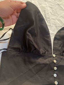 Forever 21 Bralette Size L