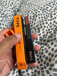 TYPE Lipstick-502