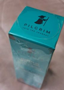 Pilgrim Redensyl &amp; Anagain Hair Growth Serum