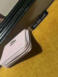 Believe Live Wallet