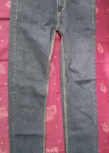 Mens Pant   Size 32