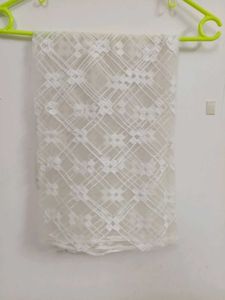 Net Dupatta