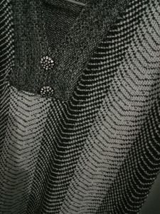 Kurta For Winter