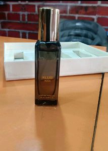 Bella Vita Klub Man Perfume