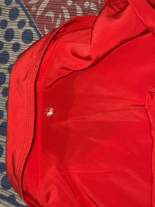 Shirt For Women