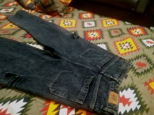 New Cargo Jeans 👖