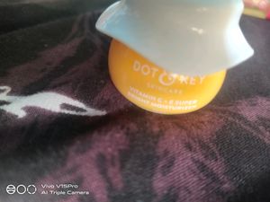 wow body lotion+ dot &amp;key moisturizer