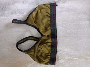 Comfortable Everyday Bra