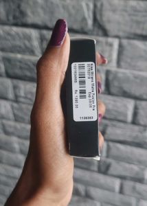 Kiko Milano Matte Fusion Pressed Powder 11 Shade