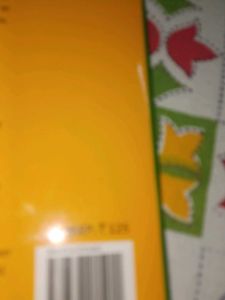XSEED Grade 7 English Book👍🏻