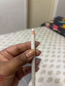 Makeup kit for sale!