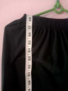 Combo Of 3 Leggings