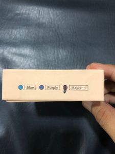 Anbernic RG Nano Portable Retro Game Console