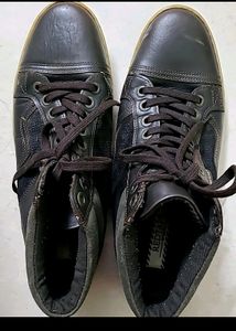 Stylish Branded Formal Shoes For Men