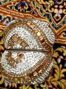 Heavy Stone Kada