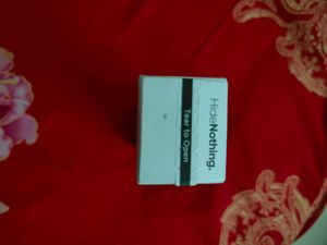Minimalist Granactive Retinoid 0.2%