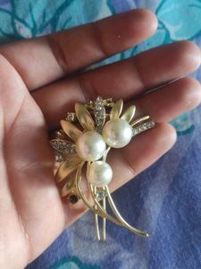 Hair Clip