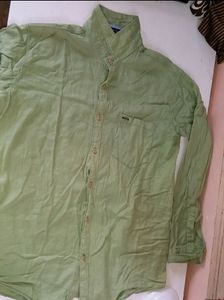 shirt n pants