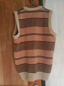 Korean Cardigan