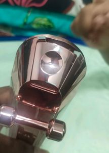 Empty 🫙 Perfume Bottle