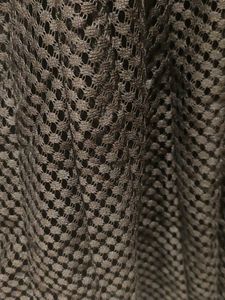 Elegant Ethnic Anarkali Krta