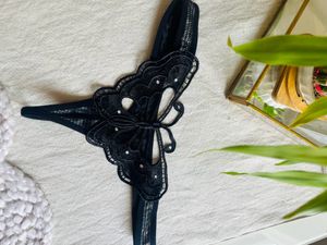 Importate Panty (unused)