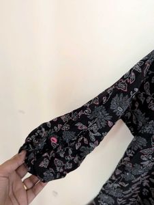 Combo Tops