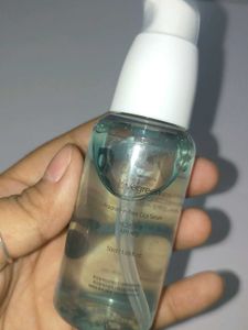 Korean Face Serum