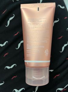 Medicube Collagen Night Wrapping Mast